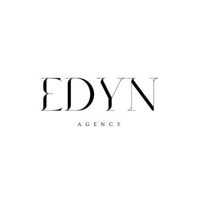 Edyn Agency