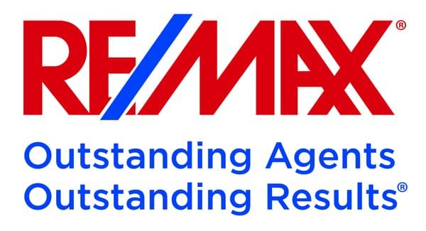 RE/MAX Rice Realty