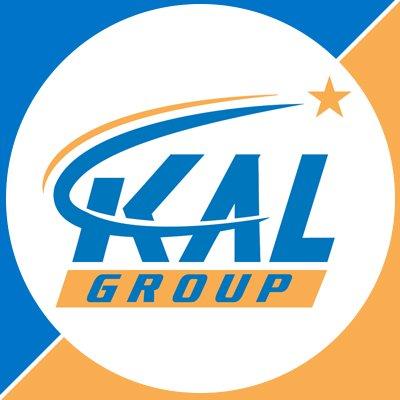 Kal Group