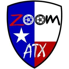 Zoom Atx