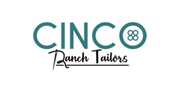 Cinco Ranch Tailors