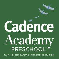 Cadence Academy Preschool