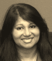 Rinku Ray, Esq., Attorney at Law,  Managing Member