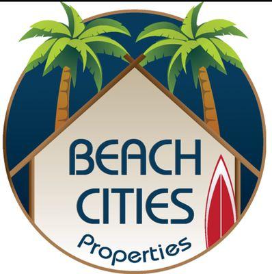 Christy Carlton with Beach Cities Properties is always available to answer your real estate questions... Give her a call today!