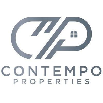 Property Management Company