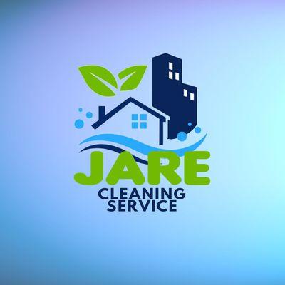 Jare Cleaning Services