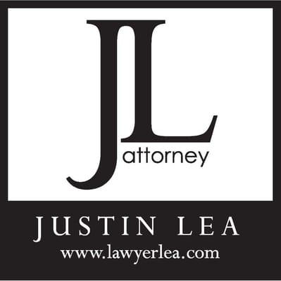 Justin Lea Attorney