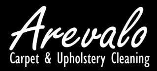 Arevulo Carpet & Upholstery Cleaning