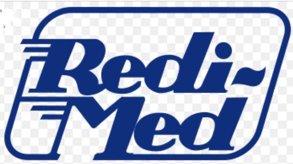 Redi-Med