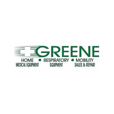 Greene Respiratory Services