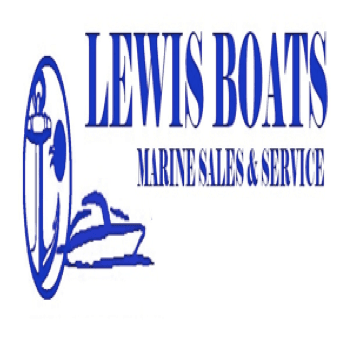 Lewis Boats