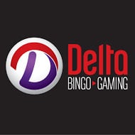 The New Delta Bingo and Gaming