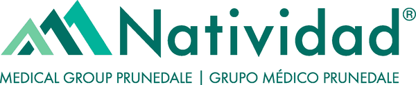 Natividad Medical Group Prunedale | Grupo Médico Prunedale