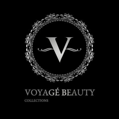 Voyage Beauty Collections