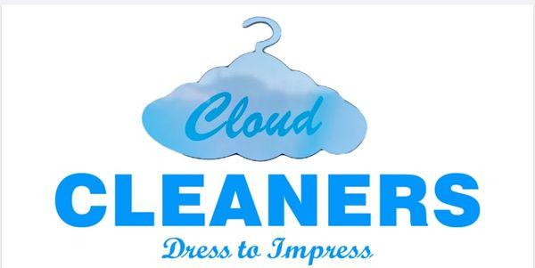 Cloud Cleaners