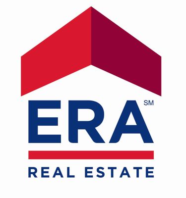 ERA Realty Center - Property Management, Cedar City, UT 2024 LOGO