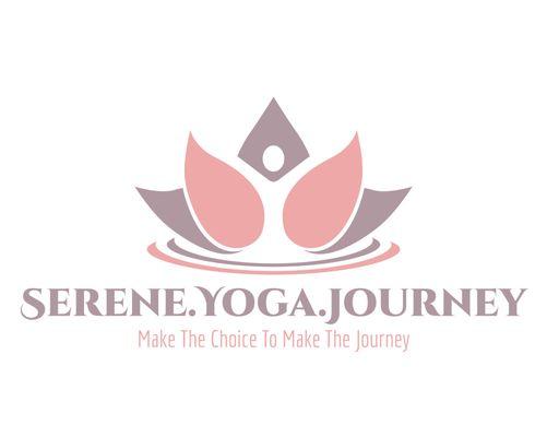 Serene Yoga Journey Studio