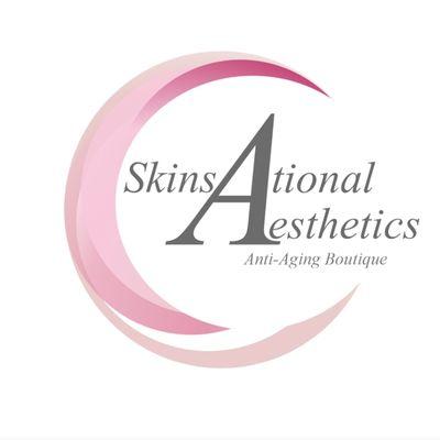 We are an anti-aging boutique offering an intimate setting for cosmetic procedures such as Botox,  fillers, chemical peels, and more.