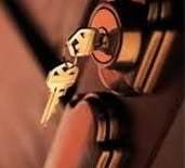 Majestic Security Lock Service