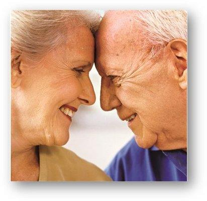 HOME CARE SERVICES/CUSTOM CARE ASSISTANCE .Be Prepared as You Age to Maintain Independence in the Comfort of Your Own Home