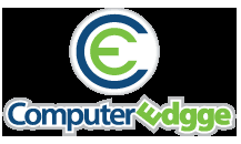 Computer Edgge