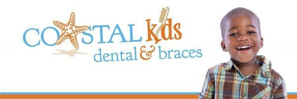 Coastal Family Orthodontics - Summerville