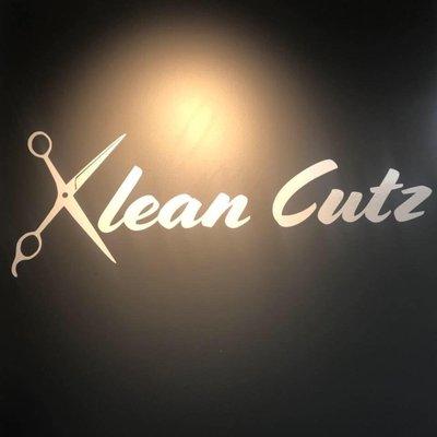 Klean Cutz