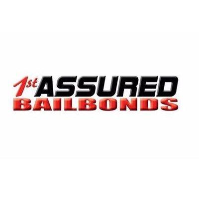 1st Assured Bail Bonds - Allegan