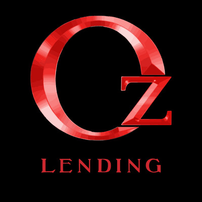 Oz Lending