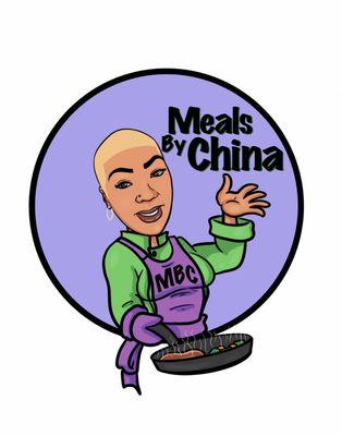 Mealsbychina