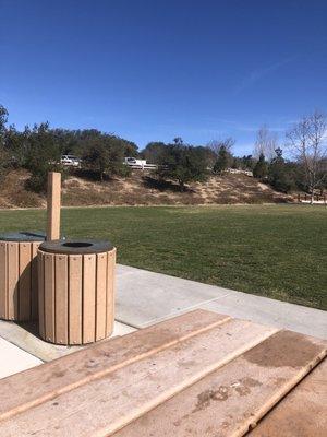 Orcutt Community Park