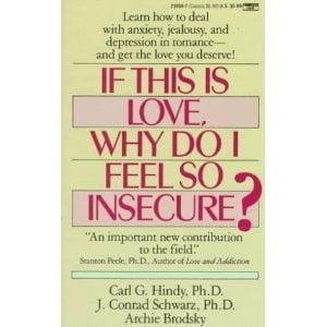 A great book for couples here in NH who are planning to marry soon!  Read the book, and consider premarital counseling!