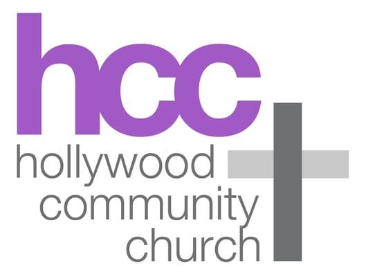 Hollywood Community Church