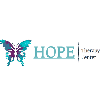 Hope Therapy Center