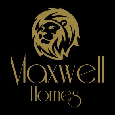 Maxwell Homes