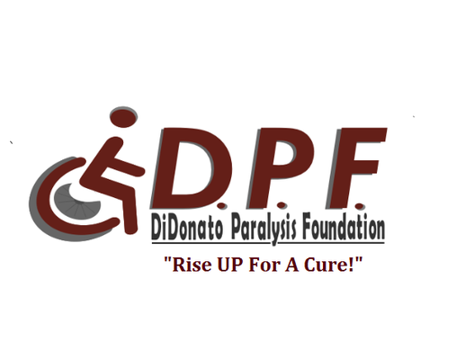 DiDonato Paralysis Foundation