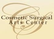 Cosmetic Surgical Arts