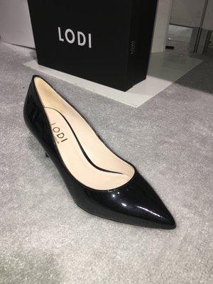 Original spanish pumps. Trade Show - Las Vegas 2017