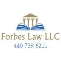 Forbes Law