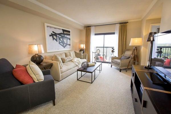 Homelinkcincinnati Corporate Housing and Furnished Apartments