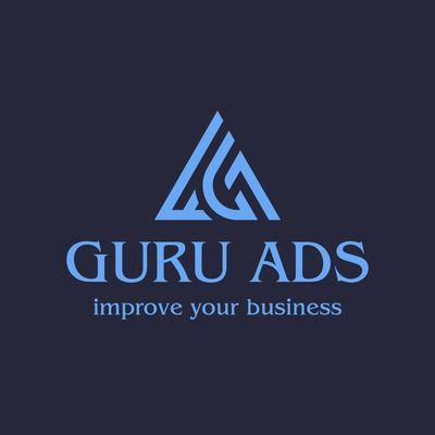 Guru Ads