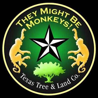 Thank you for considering They Might Be Monkeys!  We are very excited for the opportunity to assist you in caring for your trees