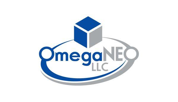 Omega NEO