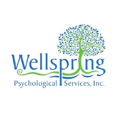 Wellspring Psychological Services