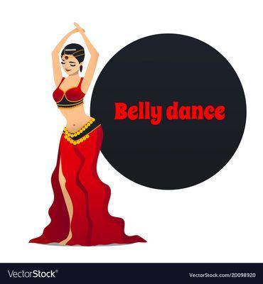 Belly Dance