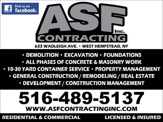 Call Us Today