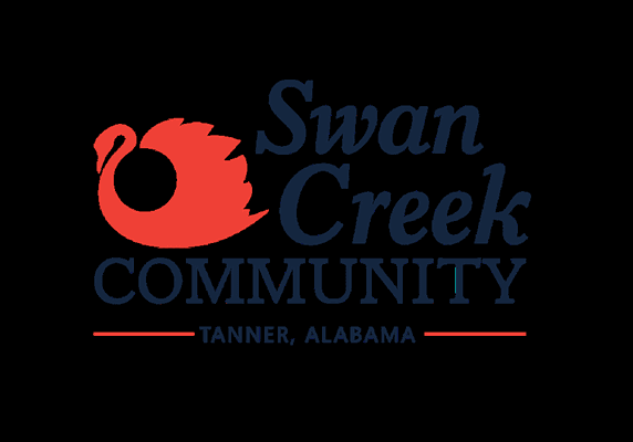 Swan Creek Homes & RV Communitiy