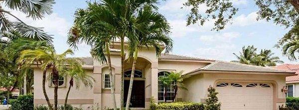 Royal Palm Realty of South Florida
wendyscheppke@gmail.com
https://royalpalmrealtyflorida.com/
# 954-326-5335