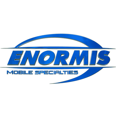 Enormis Mobile Specialties