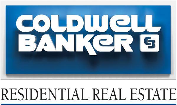 Coldwell Banker Residential Real Estate